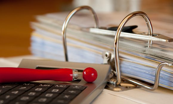 ACCOUNTING RECORDS REQUIRED FOR TAX PURPOSES AND RETENTION PERIODS ACCOUNTING RECORDS REQUIRED FOR TAX PURPOSES AND RETENTION PERIODS