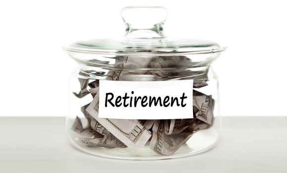 RETIREMENT REFORMS SUMMARY EFFECTIVE MARCH 2016