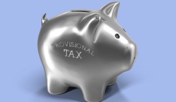 PROVISIONAL TAX – ARE DIRECTORS OF COMPANIES AND MEMBERS OF CLOSE CORPORATIONS LIABLE?