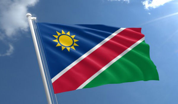 NAMIBIAN TAX ARREAR RECOVERY INCENTIVE