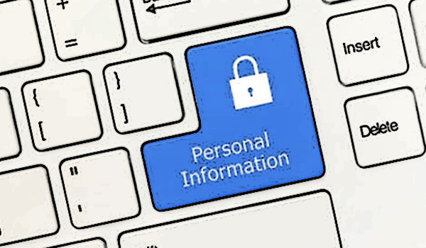 THE EU GENERAL DATA PROTECTION REGULATION (GDPR) AND THE PROTECTION OF PERSONAL INFORMATION ACT, ACT NO 4 OF 2013 (POPIA)