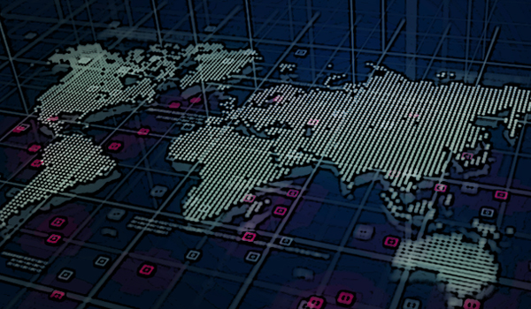 DOEN U BESIGHEID MET BUITELANDSE PARTYE?  DRIE KERNREËLS VAN “TRANSFER PRICING” WAARVAN U MOET WEET.