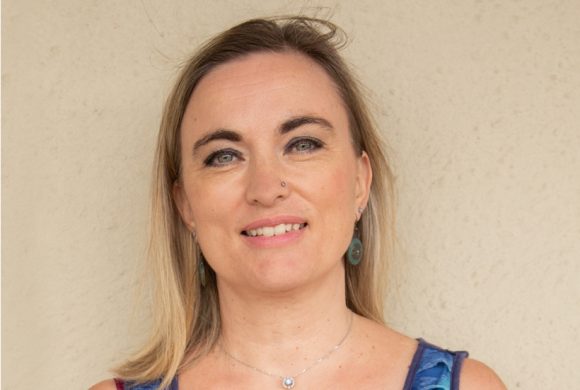 Marina Hofmeyr