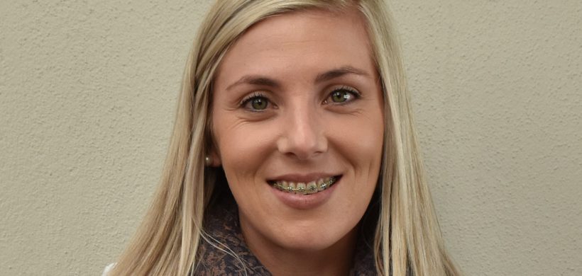 Lizé Marais Lizé Marais