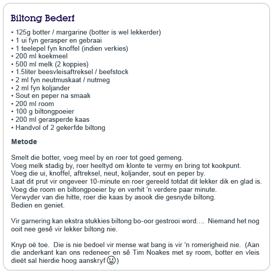 biltong-bederf-_01