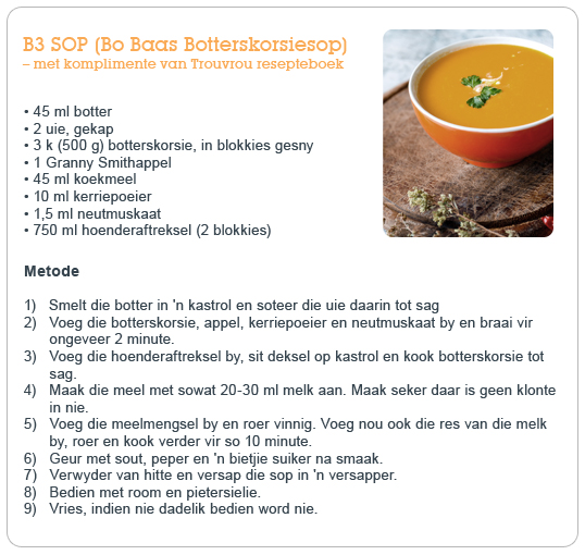 bo-baas-botterskorsiesop-_01