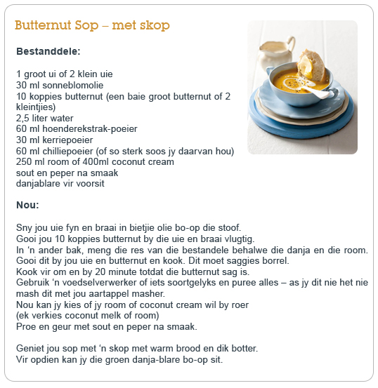 butternut-sop-met-skop-_01