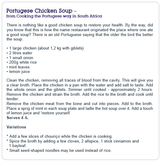 portugese-chicken-soup_01