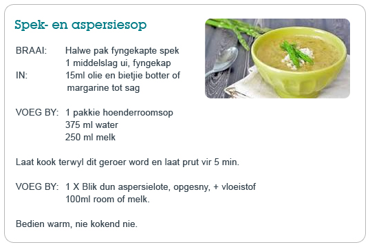 spek-en-aspersiesop-_01