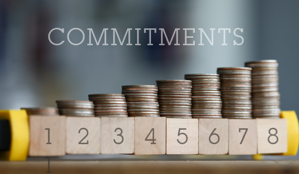 SARS:  8 COMMITMENTS FOR 2020’S FILING SEASON