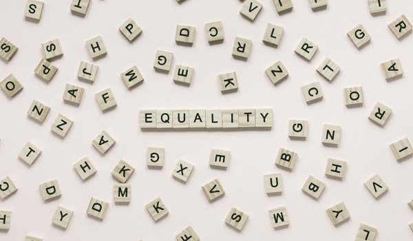 EMPLOYMENT EQUITY – WE CAN HELP YOU TO ADHERE