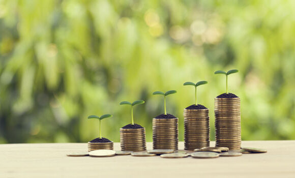 CAPITAL GAIN – WHEN TO DECLARE IF A TRANSACTION SPANS OVER MORE THAN ONE YEAR CAPITAL GAIN – WHEN TO DECLARE IF A TRANSACTION SPANS OVER MORE THAN ONE YEAR
