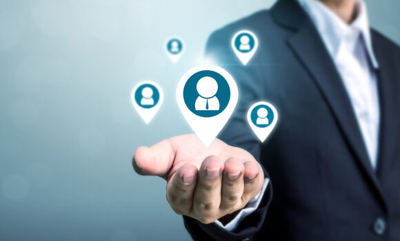 DIE AANSTELLING VAN ‘N ONAFHANKLIKE TRUSTEE IN ‘N TRUST DIE AANSTELLING VAN ‘N ONAFHANKLIKE TRUSTEE IN ‘N TRUST