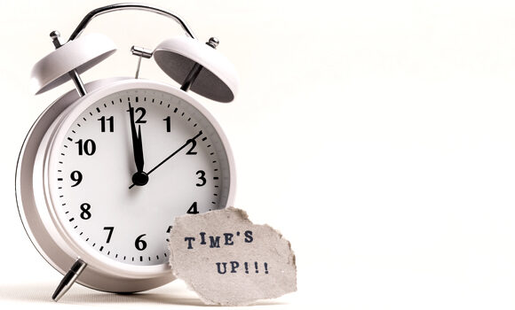 MISSED THE DEADLINE FOR FINANCIAL EMIGRATION? WHAT NOW? MISSED THE DEADLINE FOR FINANCIAL EMIGRATION? WHAT NOW?