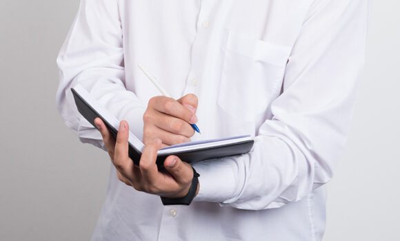 THE 2021 EMPLOYER ANNUAL RECONCILIATION (EMP501): WHAT YOU MUST KNOW THE 2021 EMPLOYER ANNUAL RECONCILIATION (EMP501): WHAT YOU MUST KNOW