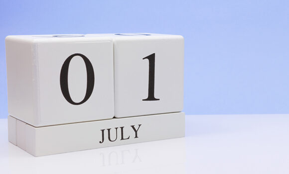 IT IS OFFICIAL … SARS FILING SEASON FOR INDIVIDUALS START 1 JULY 2021 IT IS OFFICIAL … SARS FILING SEASON FOR INDIVIDUALS START 1 JULY 2021