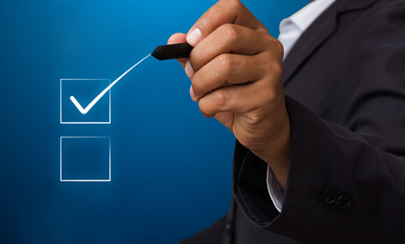 HISTORICAL COST VERSUS FAIR VALUE ACCOUNTING HISTORICAL COST VERSUS FAIR VALUE ACCOUNTING