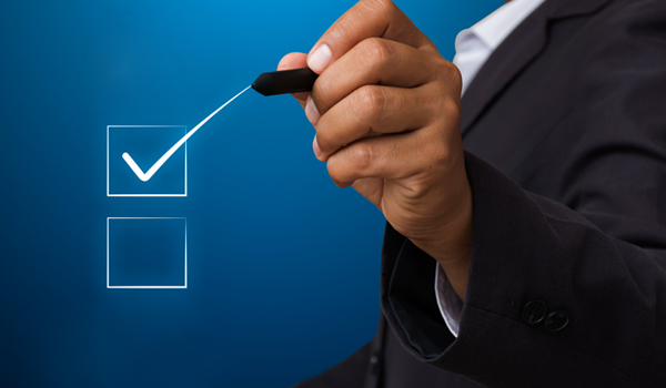 HISTORICAL COST VERSUS FAIR VALUE ACCOUNTING