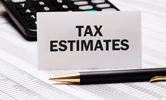 THE BASICS OF PROVISIONAL TAX ESTIMATES, PROVISIONAL TAX PENALTIES AND INTEREST THE BASICS OF PROVISIONAL TAX ESTIMATES, PROVISIONAL TAX PENALTIES AND INTEREST