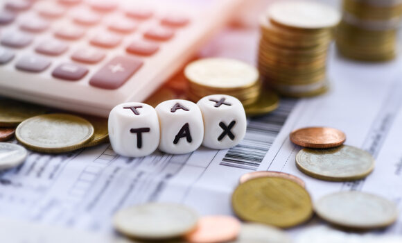 WITHOUT A PROPER TAX INVOICE, A BUSINESS CANNOT CLAIM INPUT TAX ON BUSINESS EXPENSES WITHOUT A PROPER TAX INVOICE, A BUSINESS CANNOT CLAIM INPUT TAX ON BUSINESS EXPENSES