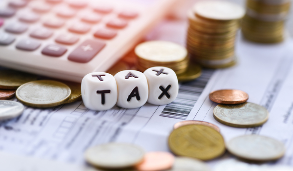 WITHOUT A PROPER TAX INVOICE, A BUSINESS CANNOT CLAIM INPUT TAX ON BUSINESS EXPENSES