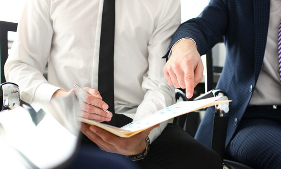 TAX COMPLIANCE AND ADMINISTRATION – WE CAN HELP TAX COMPLIANCE AND ADMINISTRATION – WE CAN HELP