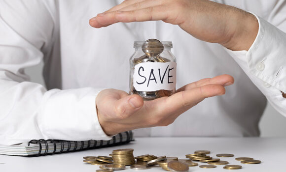 U TESTAMENT IS DEEL VAN U FINANSIËLE PLAN U TESTAMENT IS DEEL VAN U FINANSIËLE PLAN