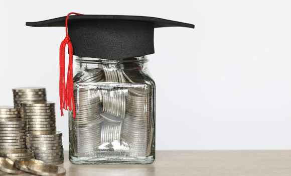TAX EXEMPTION BURSARIES TAX EXEMPTION BURSARIES