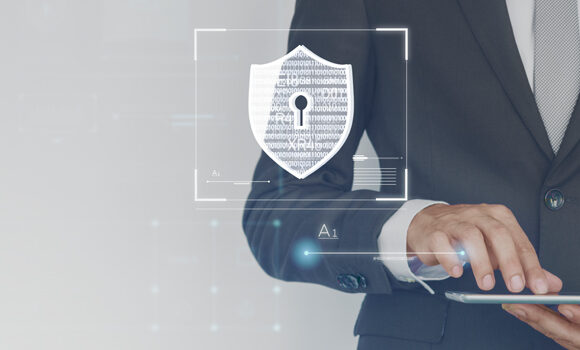 NEW PAIA REGULATIONS PUBLISHED – INFORMATION OFFICERS TAKE NOTE! NEW PAIA REGULATIONS PUBLISHED – INFORMATION OFFICERS TAKE NOTE!