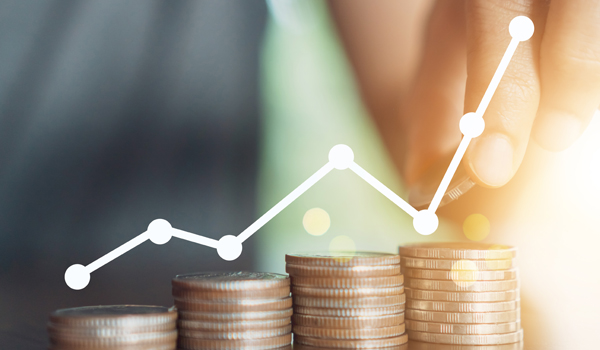 REVENUE RECOGNITION RECAP WITH SPECIFIC FOCUS ON THE SALE OF GOODS REVENUE RECOGNITION RECAP WITH SPECIFIC FOCUS ON THE SALE OF GOODS
