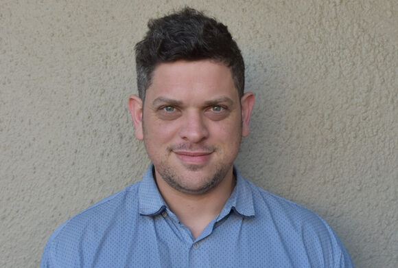 DEON SMIT