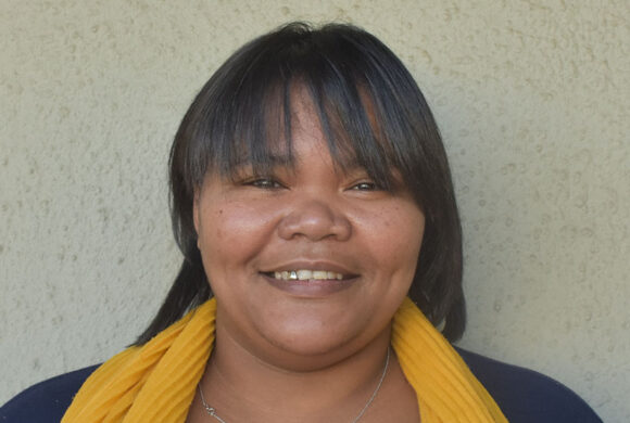 CARMEN JANTJIES