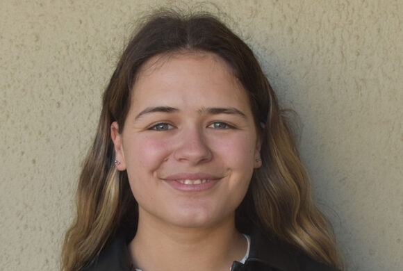 MARLIE THEUNISSEN