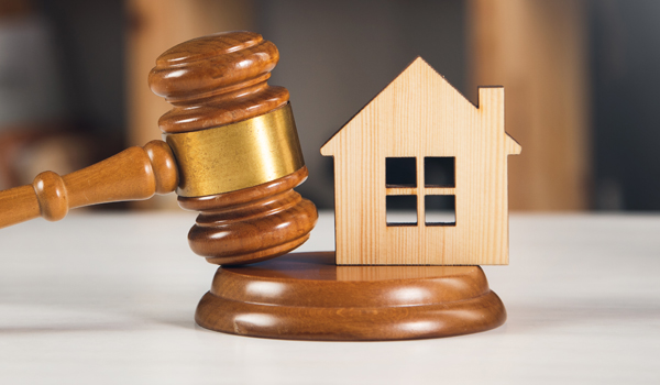 THE PROPERTY PRACTITIONERS ACT – NEW LEGISLATION AND COMPLIANCE REQUIREMENTS