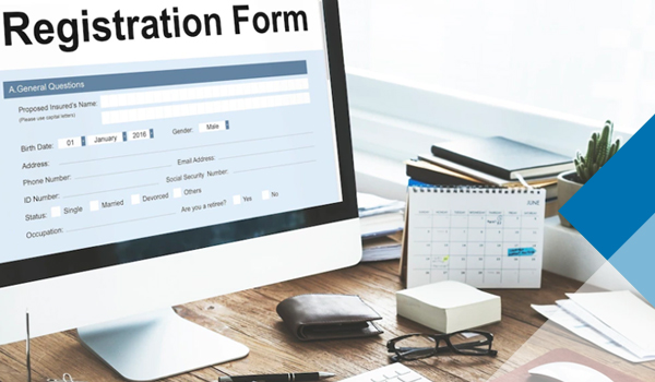 CUSTOMS AND EXCISE:  REGISTRATION, LICENSING AND ACCREDITATION (‘RLA’)