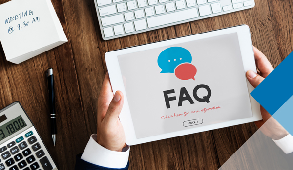 12 FREQUENTLY ASKED QUESTIONS ABOUT SARS AUTO-ASSESSMENTS FOR THE 2023 YEAR OF ASSESSMENT
