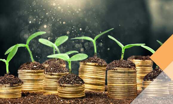 BRAND NEW AGRO ENERGY FUND LAUNCHED BRAND NEW AGRO ENERGY FUND LAUNCHED