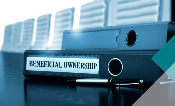 UPDATE ON MANDATORY SUBMISSION OF BENEFICIAL OWNERSHIP REGISTER TO THE COMPANIES AND INTELLECTUAL PROPERTY COMMISSION UPDATE ON MANDATORY SUBMISSION OF BENEFICIAL OWNERSHIP REGISTER TO THE COMPANIES AND INTELLECTUAL PROPERTY COMMISSION