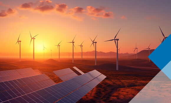 SAVE TAX – THE NEW ENHANCED RENEWABLE ENERGY TAX INCENTIVE FOR BUSINESSES