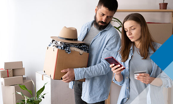 SOUTH AFRICAN EXPATS IN THE UK: TAKE ACTION BEFORE THE TAX NET TIGHTENS SOUTH AFRICAN EXPATS IN THE UK: TAKE ACTION BEFORE THE TAX NET TIGHTENS