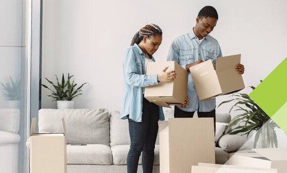 VERKOOP VAN EIENDOM UIT ‘N BESTORWE BOEDEL VERKOOP VAN EIENDOM UIT ‘N BESTORWE BOEDEL