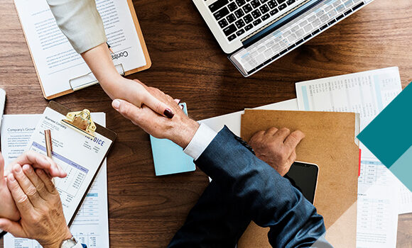 MEMORANDUM OF INCORPORATION VS SHAREHOLDERS’ AGREEMENT
