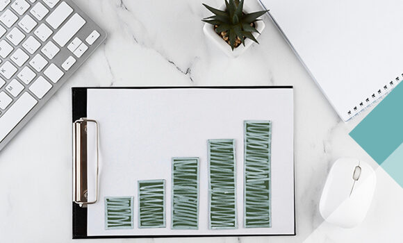NEWSFLASH FOR EMPLOYERS:  INCREASE IN THE NMW, DECREASE IN PRESCRIBED RATE PER KILOMETRE AND INCREASE IN THE BCEA EARNINGS THRESHOLD