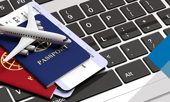 TAX EMIGRATION: WHAT IT REALLY TAKES TO BREAK TIES WITH SARS? TAX EMIGRATION: WHAT IT REALLY TAKES TO BREAK TIES WITH SARS?