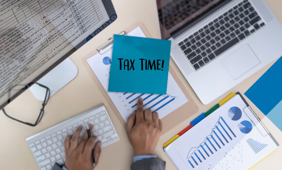 WHAT IS TAX COMPLIANCE? WHAT IS TAX COMPLIANCE?