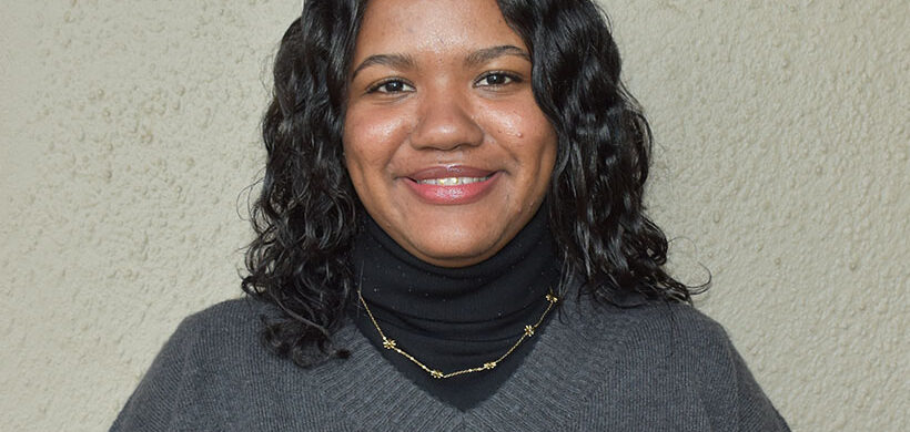 Lee-Anne Arnolds