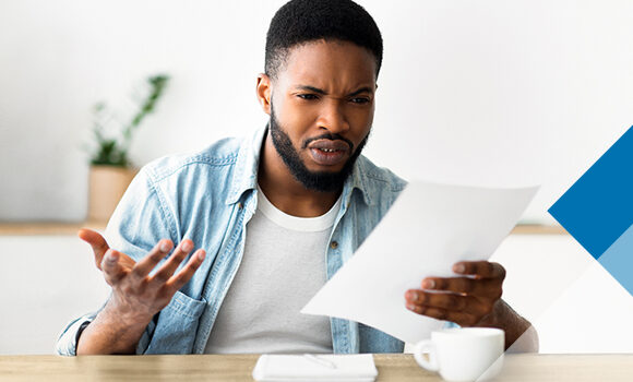 BEWARE OF THE LATEST TAX RELATED SCAMS BEWARE OF THE LATEST TAX RELATED SCAMS