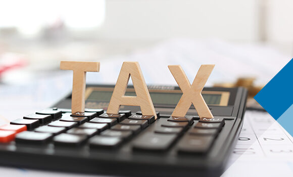 UNDERSTANDING PROVISIONAL TAX IN SOUTH AFRICA UNDERSTANDING PROVISIONAL TAX IN SOUTH AFRICA