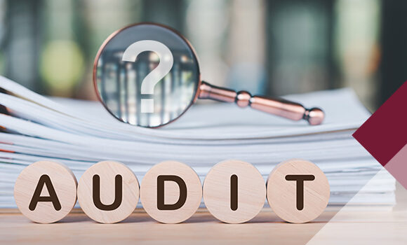UNDERSTANDING WHEN AN AUDIT IS REQUIRED FOR A PRIVATE COMPANY UNDERSTANDING WHEN AN AUDIT IS REQUIRED FOR A PRIVATE COMPANY