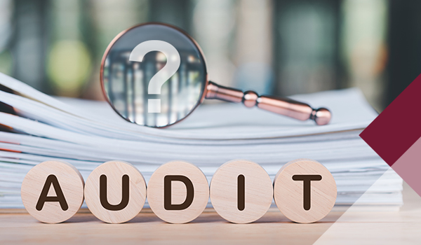 UNDERSTANDING WHEN AN AUDIT IS REQUIRED FOR A PRIVATE COMPANY
